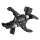 Ulanzi Uchwyt LC01 Tube Clamp - 1332358 - zdjęcie 2